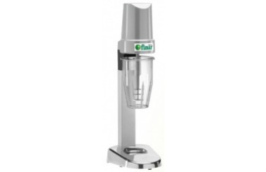 Миксер Fimar FP1P